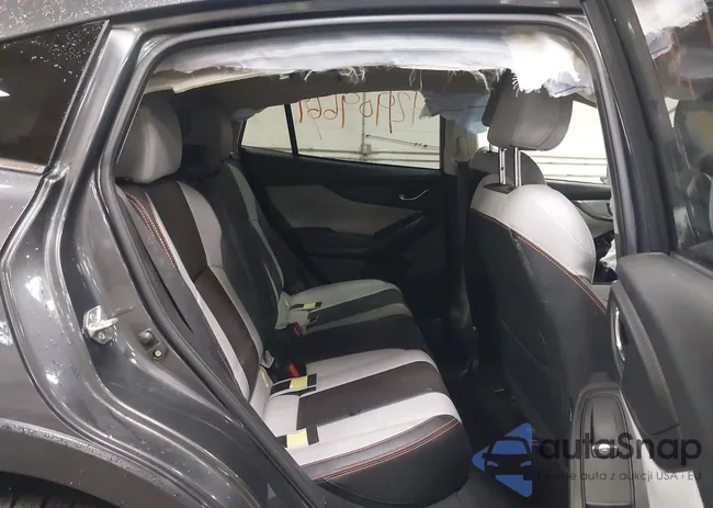 JF2GTHMCXM8315583: 42909669