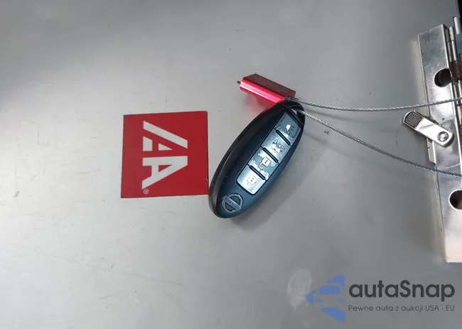 3N1AB7AP7GY304657: 42909671