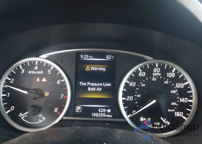 3N1AB7AP7GY304657: 42909671