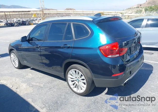 WBAVM1C56DVW41649: 42909673