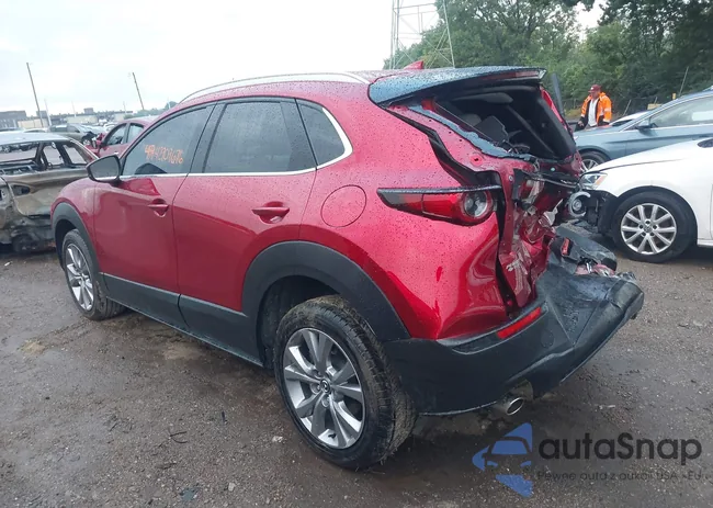 3MVDMBDL2MM318483: 42909676