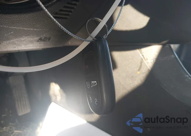 1C4PJLDB4JD568237: 42909679