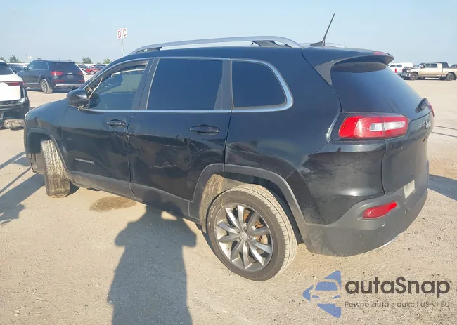 1C4PJLDB4JD568237: 42909679