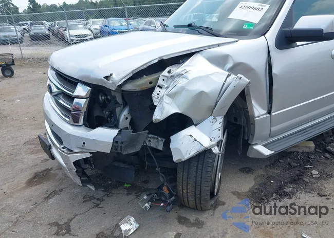 1FMJK1KT4GEF44876: 42909682