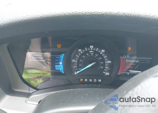 1FMJK1KT4GEF44876: 42909682