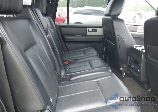 1FMJK1KT4GEF44876: 42909682