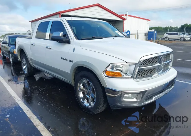 1D7RV1CT6AS183985: 42909685