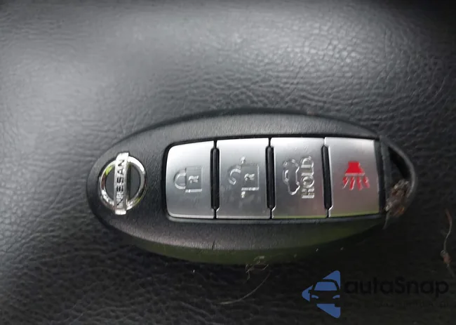 3N1AB7APXJL645975: 42910693