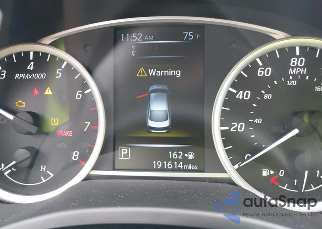 3N1AB7APXJL645975: 42910693