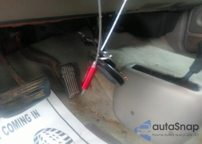 1GCHK23143F145802: 42910694