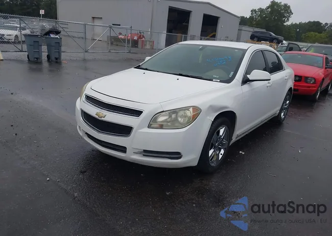 1G1ZH57B19F123135: 42910698