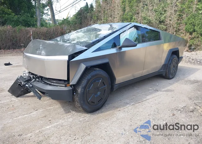 7G2CEHEE3SA061973: 42910699