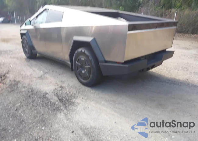 7G2CEHEE3SA061973: 42910699