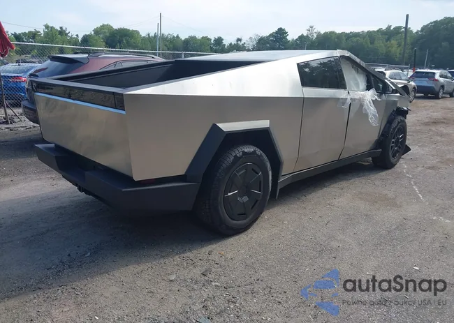 7G2CEHEE3SA061973: 42910699