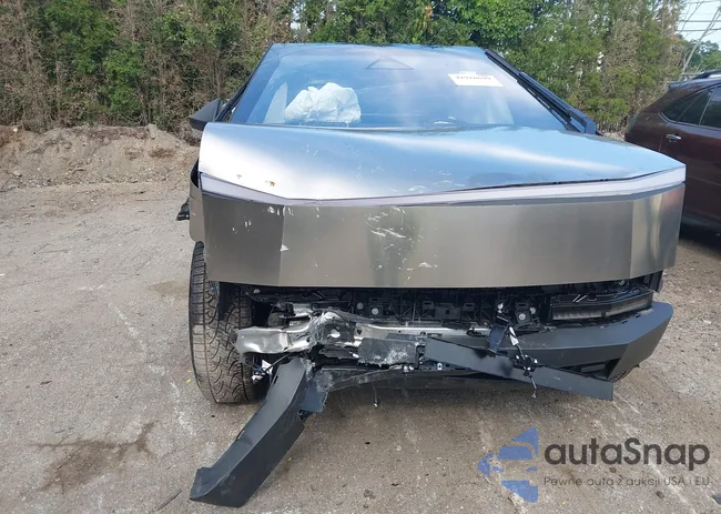 7G2CEHEE3SA061973: 42910699