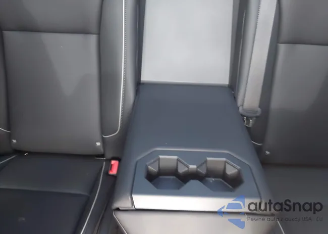 7G2CEHEE3SA061973: 42910699