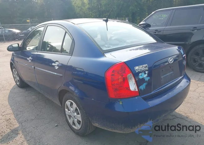 KMHCN46C49U314436: 42910700