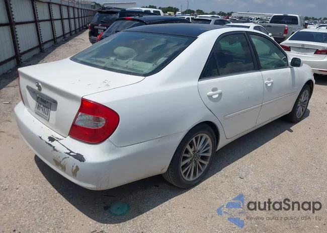 4T1BE32K43U696218: 42910703