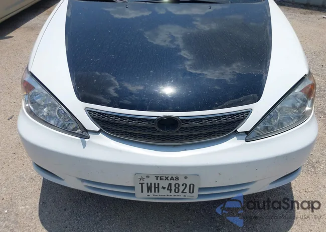 4T1BE32K43U696218: 42910703