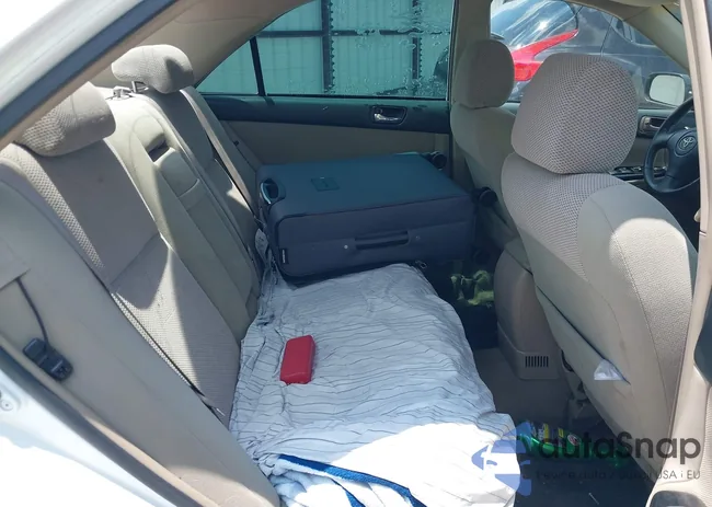 4T1BE32K43U696218: 42910703