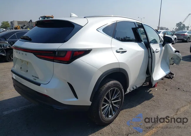 JTJGKCEZ4R2026262: 42910747