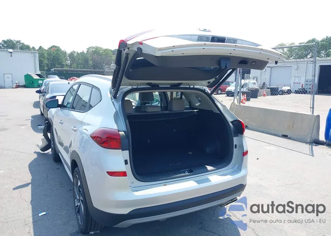 KM8J3CAL0KU930199: 42910754