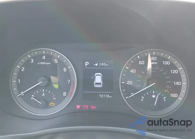 KM8J3CAL0KU930199: 42910754