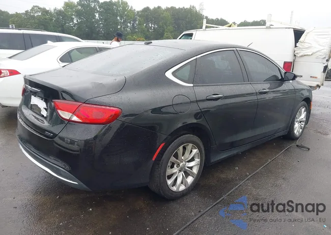 1C3CCCCB6FN670980: 42910901