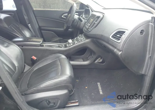 1C3CCCCB6FN670980: 42910901