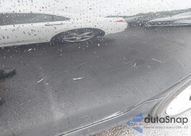 1C3CCCCB6FN670980: 42910901