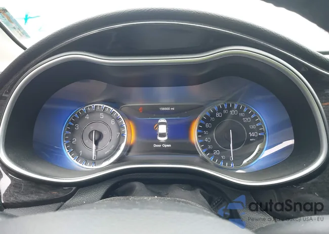 1C3CCCCB6FN670980: 42910901