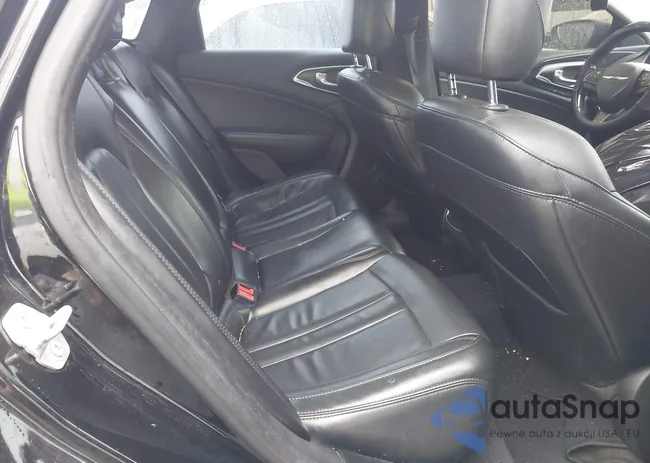 1C3CCCCB6FN670980: 42910901