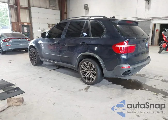 5UXFE83529L171151: 42910904