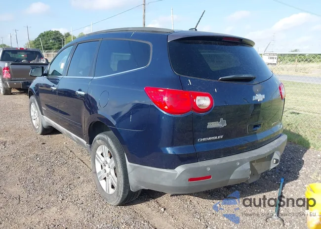 1GNLRFED4AS102254: 42910920