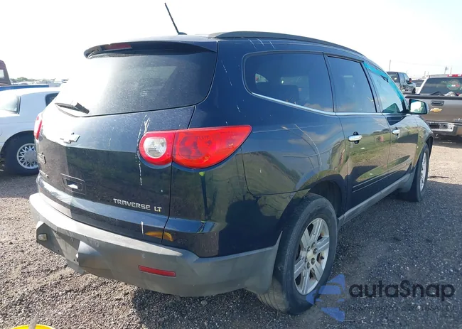 1GNLRFED4AS102254: 42910920