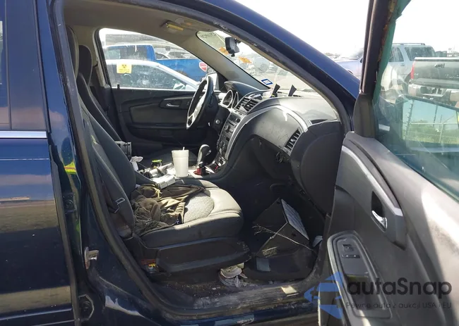 1GNLRFED4AS102254: 42910920