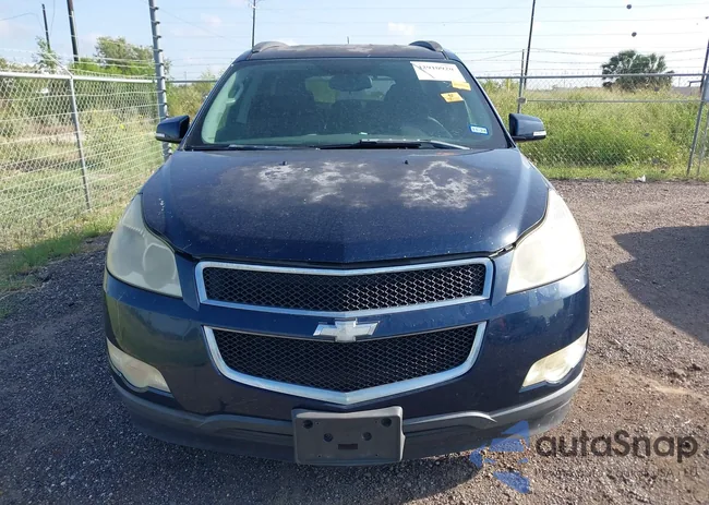 1GNLRFED4AS102254: 42910920