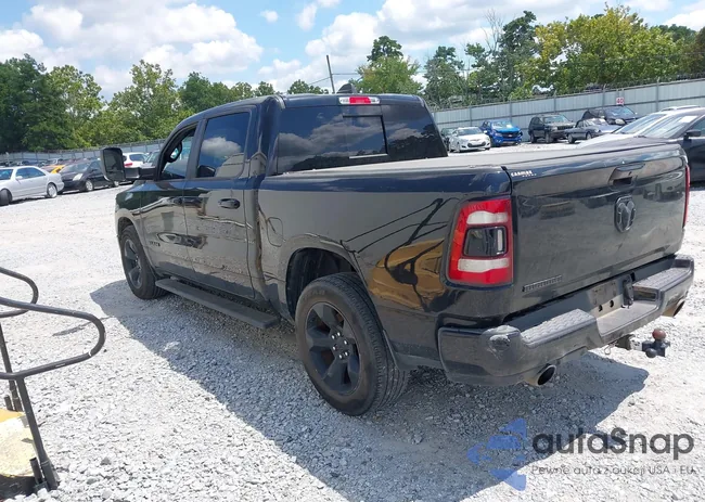 1C6RREFT1KN762911: 42910927