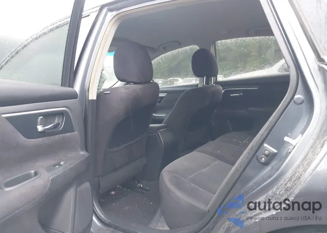 1N4AL3AP8DC156855: 42910929