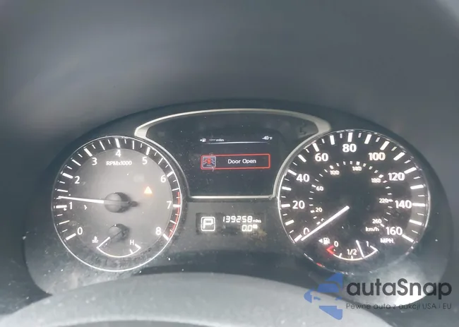 1N4AL3AP8DC156855: 42910929