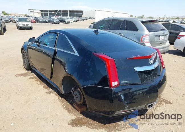 1G6DA1E37C0119548: 42910941