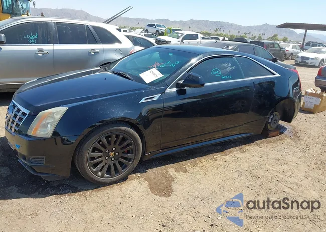 1G6DA1E37C0119548: 42910941