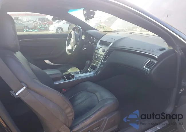 1G6DA1E37C0119548: 42910941