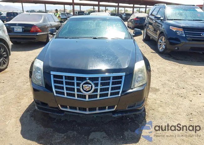 1G6DA1E37C0119548: 42910941