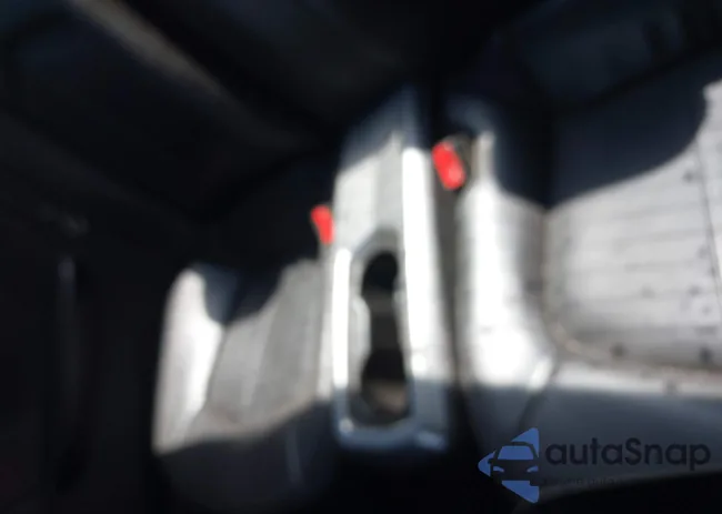 1G6DA1E37C0119548: 42910941