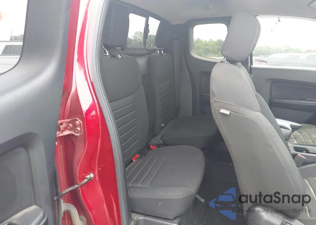 1FTER1FH9LLA61705: 42910946