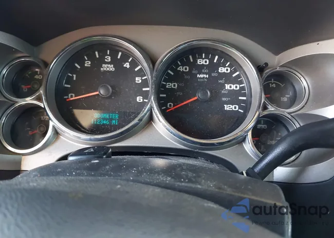 1GCRCSE02DZ359385: 42910951