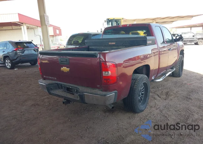 1GCRCSE02DZ359385: 42910951