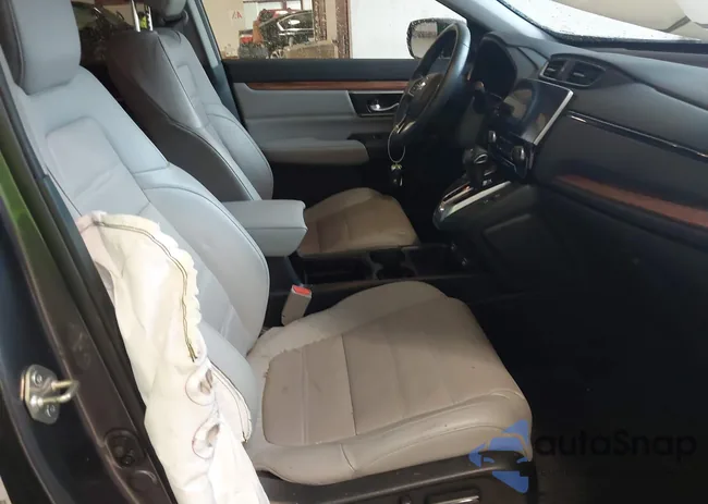 5J6RW1H81LL013939: 42910952