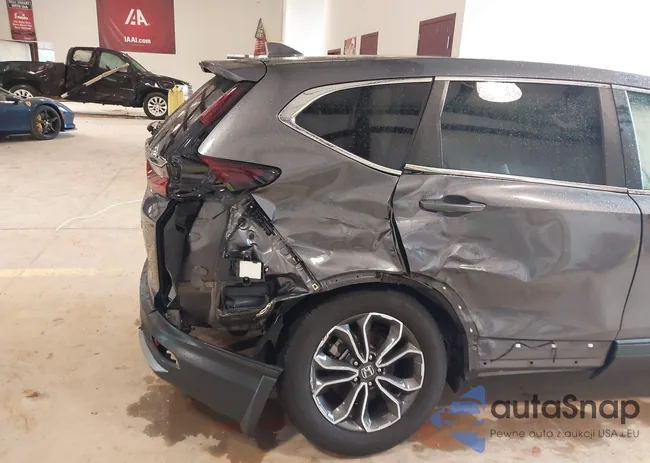 5J6RW1H81LL013939: 42910952